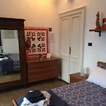 Nina 3* Sangano