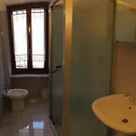 Nina 3* Sangano