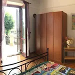 Nina 3*