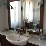 Nina 3* Sangano