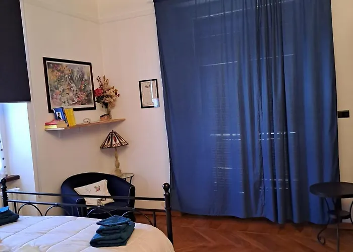 Nina Sangano
